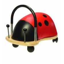 fun ladybug toys and gifts for kids