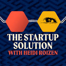 The Startup Solution