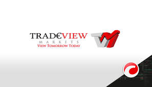Tradeview Markets Ctrader Review Cheapest Ctrader Broker
