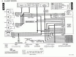 Dimensions overall length overall width overall height wheelbase road clearance dry electrical. Diagram 2012 Subaru Outback Wiring Diagram Full Version Hd Quality Wiring Diagram Diagramify Assimss It