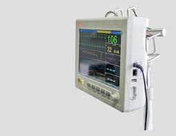 Avma 2017 Anesthesia Monitoring With Capnography
