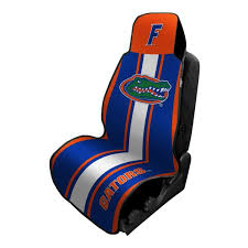 Coverking Seat Covers Customer Reviews
