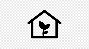 Gardening House Computer Icons