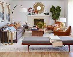 18 neutral living room ideas that are