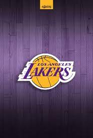 Wallpapers are in high resolution 4k and are available for iphone, android, mac, and pc. Lakers Wallpaper Android Live Wallpaper Hd Lakers Wallpaper Lakers Logo Lakers