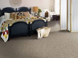 custom carpet centers 700 w state st