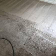all american carpet floor cleaning