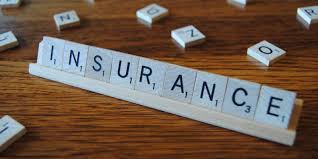 5 Advantages That Make Life Insurance Coverage A Should For