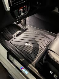 floor mats page 2 m5post bmw m5