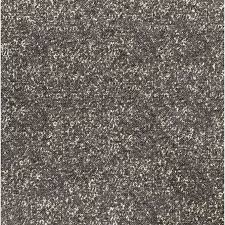 grey carpet tiles zetex generic