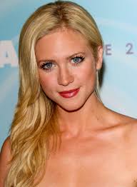 brittany snow beauty riot