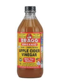 apple cider vinegar is it really the