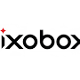 Ixobox from www.ixobox.com