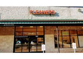 3 best dry cleaners in durham nc