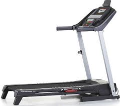 Gold's gym exercise bikes are very good for performing a great deal. Proform Performance 300i Treadmill