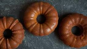 The 4 Best Bundt Pans for 2023 | Tested by Food & Wine