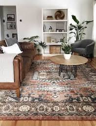 master rugs handmade modern rugs