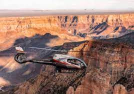 maverick helicopter tours flagstaff com