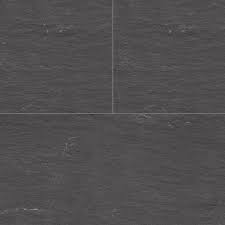 Slate Rectangular Tile Texture Seamless