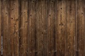 Brown Wood Texture Abstract Background