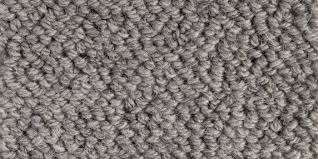 100 wool berber carpet