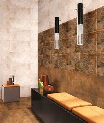 top 10 tile companies in india 2022