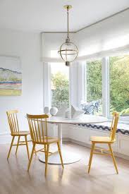 mustard yellow dining chairs design ideas