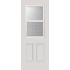 Odl Venting Door Glass 22 X 38