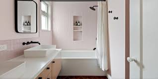 Bathroom Remodel Ideas Supplies You