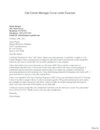 Janitor Resume Client Service Manager Cover Letter Professional