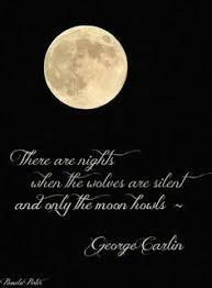 Moon Quotes on Pinterest | Full Moon Quotes, Family Trust Quotes ... via Relatably.com