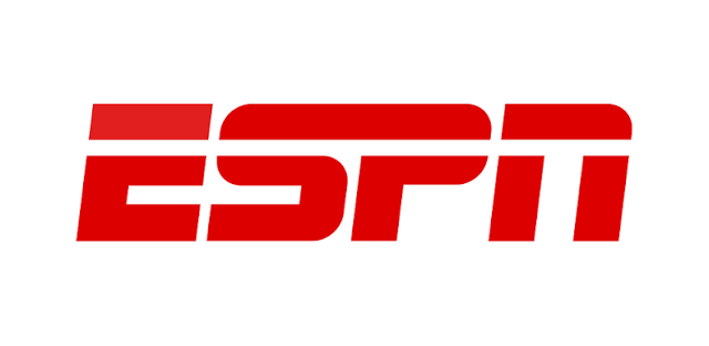 ESPN for Fire TV - App on Amazon Appstore
