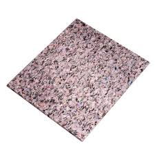 8 lb density carpet cushion