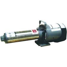 pressure booster pump sullivan supply