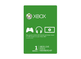 How will i receive my instant download for my 1 month xbox live gold membership? Xbox Live 1 Month Gold Membership Card Us Eu Account Price In Saudi Arabia X Cite Saudi Arabia Kanbkam