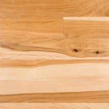 canadian hickory wfsd hardwood