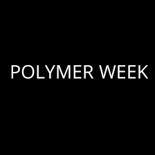 Polymer Week Podcast
