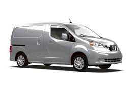 Top 10 Best Gas Mileage Vans Fuel Efficient Minivans