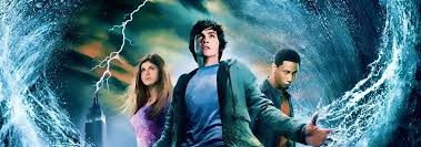 The series was distributed by 20th century fox, produced by 1492 pictures and consists of two installments. Percy Jackson Books In Order How To Read Rick Riordan S Series How To Read Me