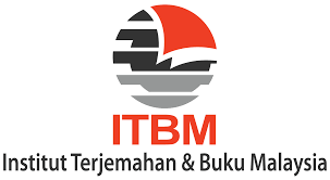 Pilihan anda untuk terjemahan dan buku berkualiti. Institut Terjemahan Buku Malaysia Wikipedia Bahasa Melayu Ensiklopedia Bebas