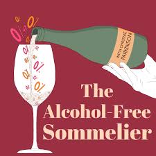 The Alcohol-Free Sommelier