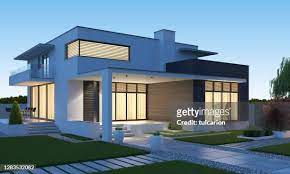 Dubai Home Design Free gambar png