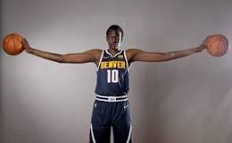 who-has-the-biggest-wingspan-in-the-nba
