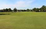 Lexington Oaks Golf Club in Wesley Chapel, Florida, USA | GolfPass