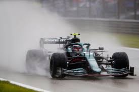 Formula 1 rolex belgian grand prix 2021. Ykegv9k8uuqezm