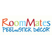 Tested and verified on december 05 use this coupon to get free shipping on orders over $50 at roommates decor. 25 Off Roommatesdecor Com Coupons Promo Codes December 2020