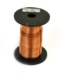 Cheap Copper Wire Swg Chart Find Copper Wire Swg Chart