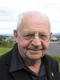 Decades of service to blind and visually-impaired people in South Otago were recognised this week when Owaka resident Jack Knight received a formal ... - jack_knight_1357802879