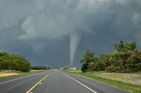 Tornadoes can be very destructive in nature with their speed ranging from 110mph to 300mph and most commonly, tornadoes are observed to occur in the tornado alley, ranging from the states of. Texas Storm Chase Intercepting Tornadoes Hail And Rainbows The Washington Post