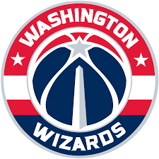 @hughesnba makes some predictions ➡️. Washington Wizards Wikipedia